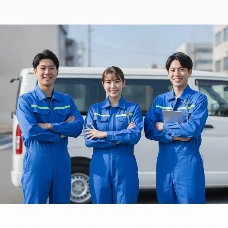 タクシー のチーム: 呉市